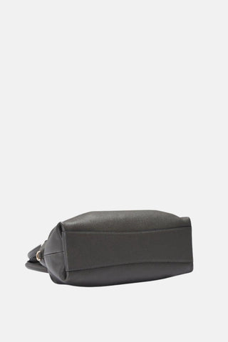 Oryany - Adele Tote Medium Crossbody Handbags - Dark Grey