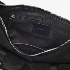 Rodeo Shoulder - Medium Shoulder Bag