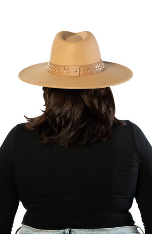 The Hope Hat