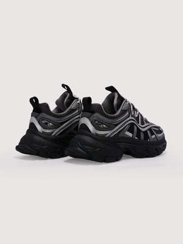 Wave
