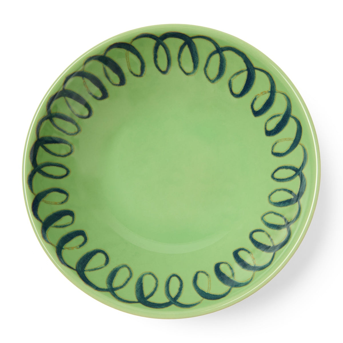  Caravan Amalfi Cereal Bowl - 7