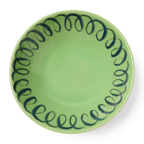 Amalfi Cereal Bowl - 7" Diameter - 10.1 Fl Oz