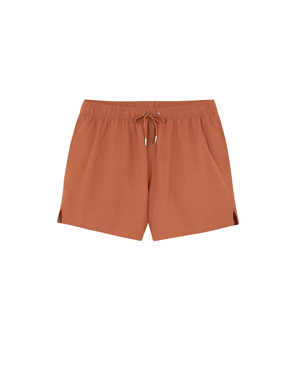  Gottex Men Shore Thing 5