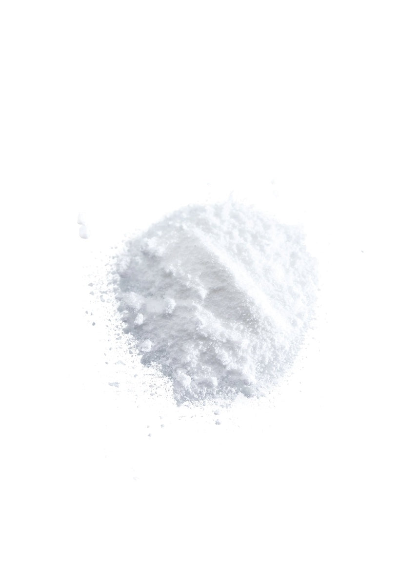  Skincare for Weirdos Moon Dust Powder Cleanser - Default Title - Bonton