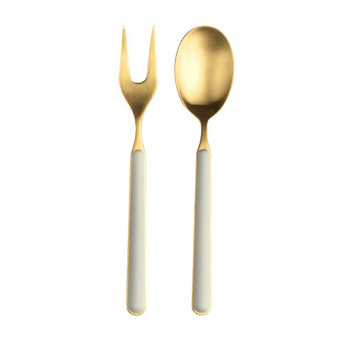 Fantasia Serving Set