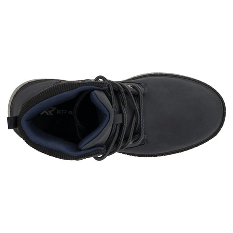 Boys Youth Archie Boot