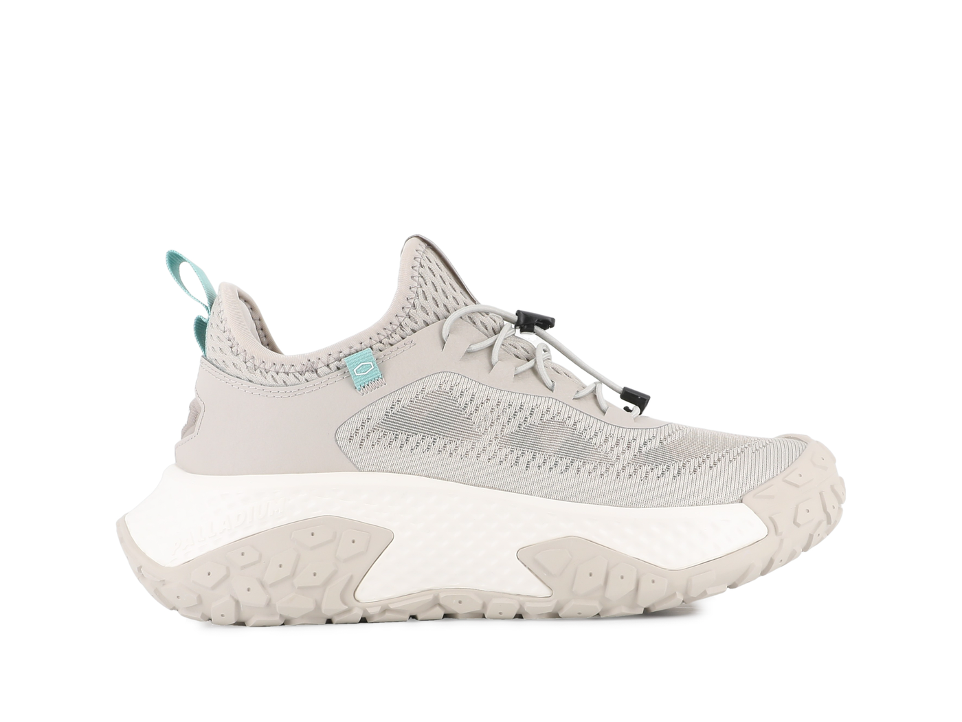  Palladium OFFBOUND VENT - Womens 5.5 - Bonton