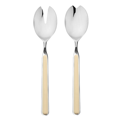 Fantasia Salad Serving Set