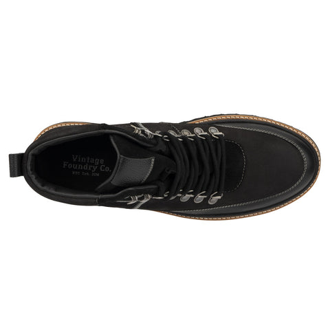Men's Wayne Boot
