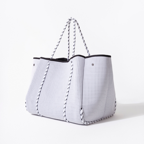 Everyday Tote Not White