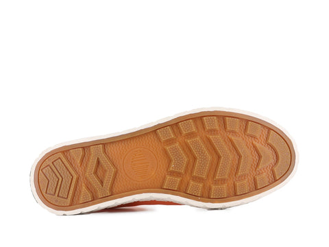 PALLA ACE CHUKKA ORGANIC