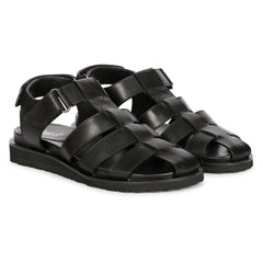 Saint G Neive - Flat Sandals