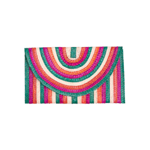 Jelavu Brooke - Elegance Small Clutch