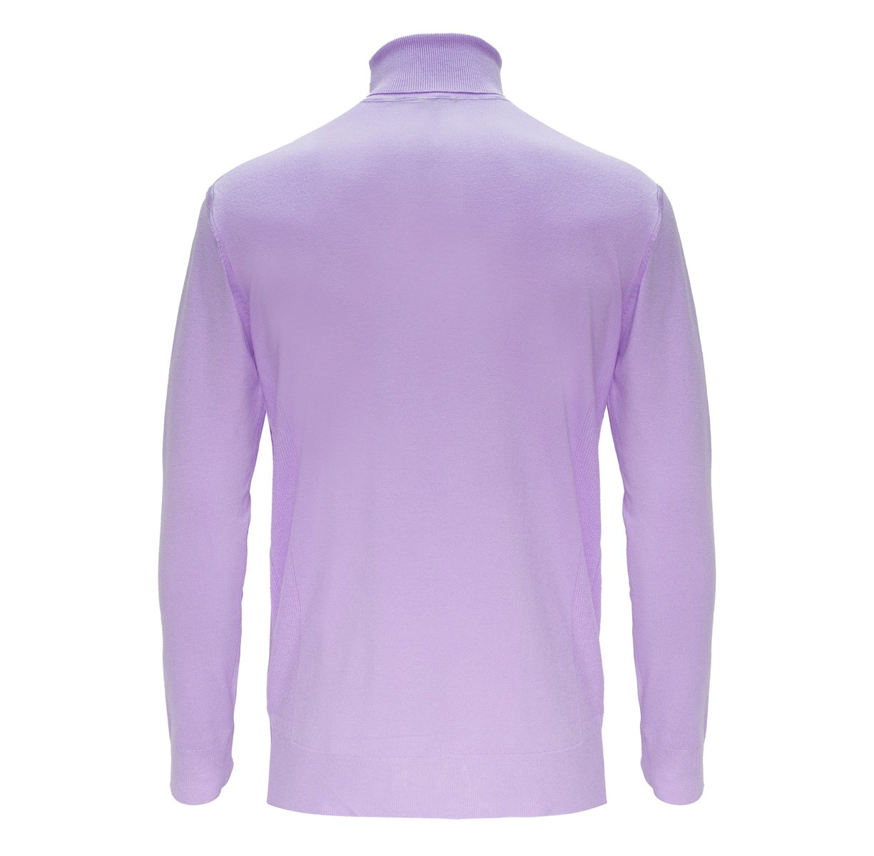  Barocco Essence Elegance LAVENDER - LAVENDER - Bonton