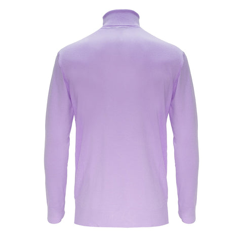 Essence Elegance LAVENDER