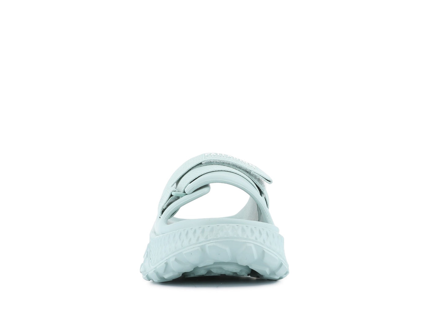  Palladium OFFBOUND SLIDE - Womens 7.5 / Big Kids 6 - Bonton