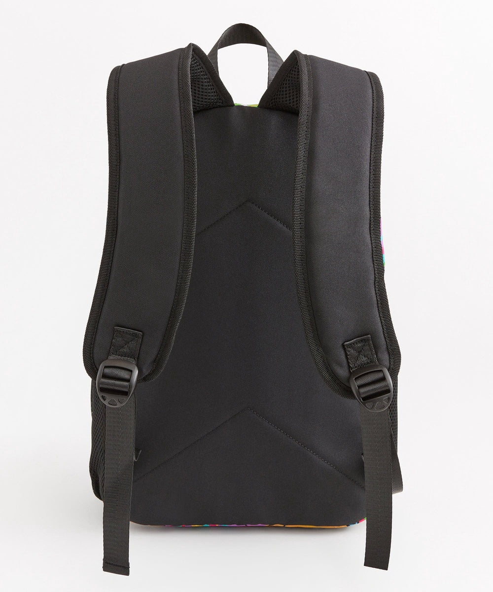  Reason Clothing Bear King Bag - MULTI - Bonton