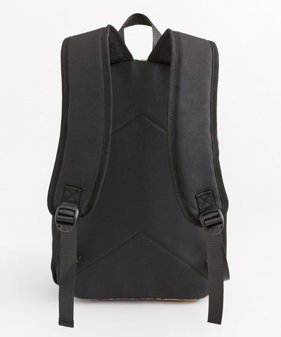 Bear King Bag