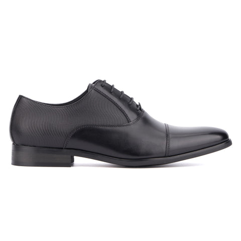 Men's Hamilton Oxford Dress Shoe