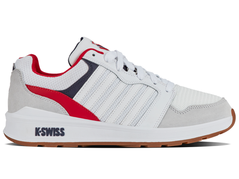 RIVAL TRAINER T