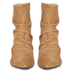 Saint G - Florino - Ankle Boots