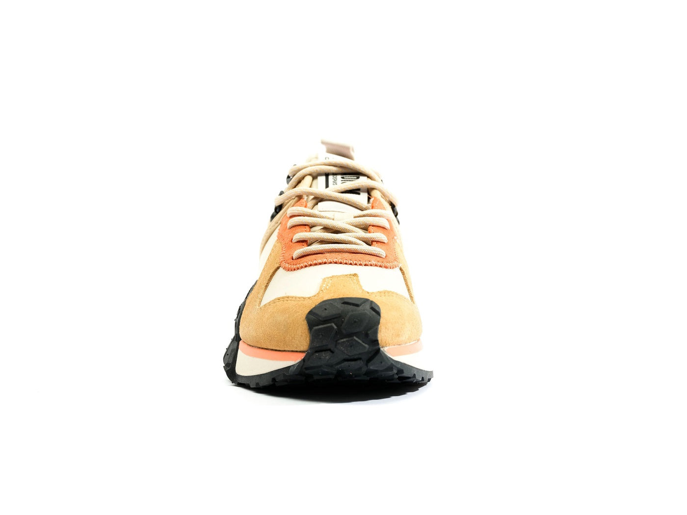  Palladium TROOP RUNNER - Mens 7.5 / Womens 9 / Big Kids 7.5 - Bonton