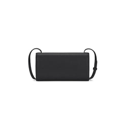 Mandy- Stylish Gift Mini Crossbody