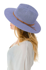 The Kyla Hat