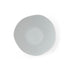  Portmeirion Sophie Conran Arbor Grey Serving Bowl - Grey - Bonton