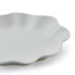  Portmeirion Sophie Conran Floret Grey Dinner Plate Set of 4 - Grey - Bonton