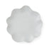  Portmeirion Sophie Conran Floret Grey Serving Platter - Grey - Bonton