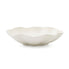  Portmeirion Sophie Conran Floret White Serving Bowl - White - Bonton