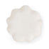  Portmeirion Sophie Conran Floret White Serving Platter - White - Bonton