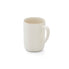  Portmeirion Sophie Conran Arbor White Mug Set of 4 - White - Bonton