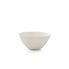  Portmeirion Sophie Conran Arbor White Bowl Set of 4 - White - Bonton