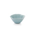  Portmeirion Sophie Conran Floret Robins Egg Bowl Set of 4 - Blue - Bonton