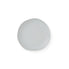  Portmeirion Sophie Conran Arbor Grey Salad Plate Set of 4 - Grey - Bonton