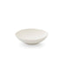  Portmeirion Sophie Conran Arbor White Pasta Bowl Set of 4 - White - Bonton