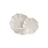  Portmeirion Sophie Conran Floret White 12 Piece Set - White - Bonton