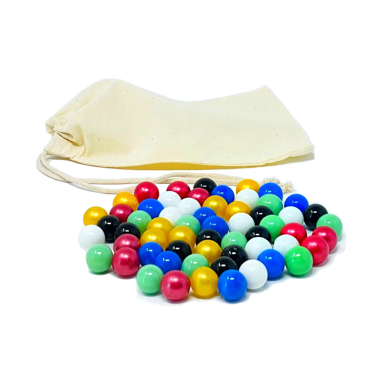  Chinese Checkers - Multicolor - Bonton