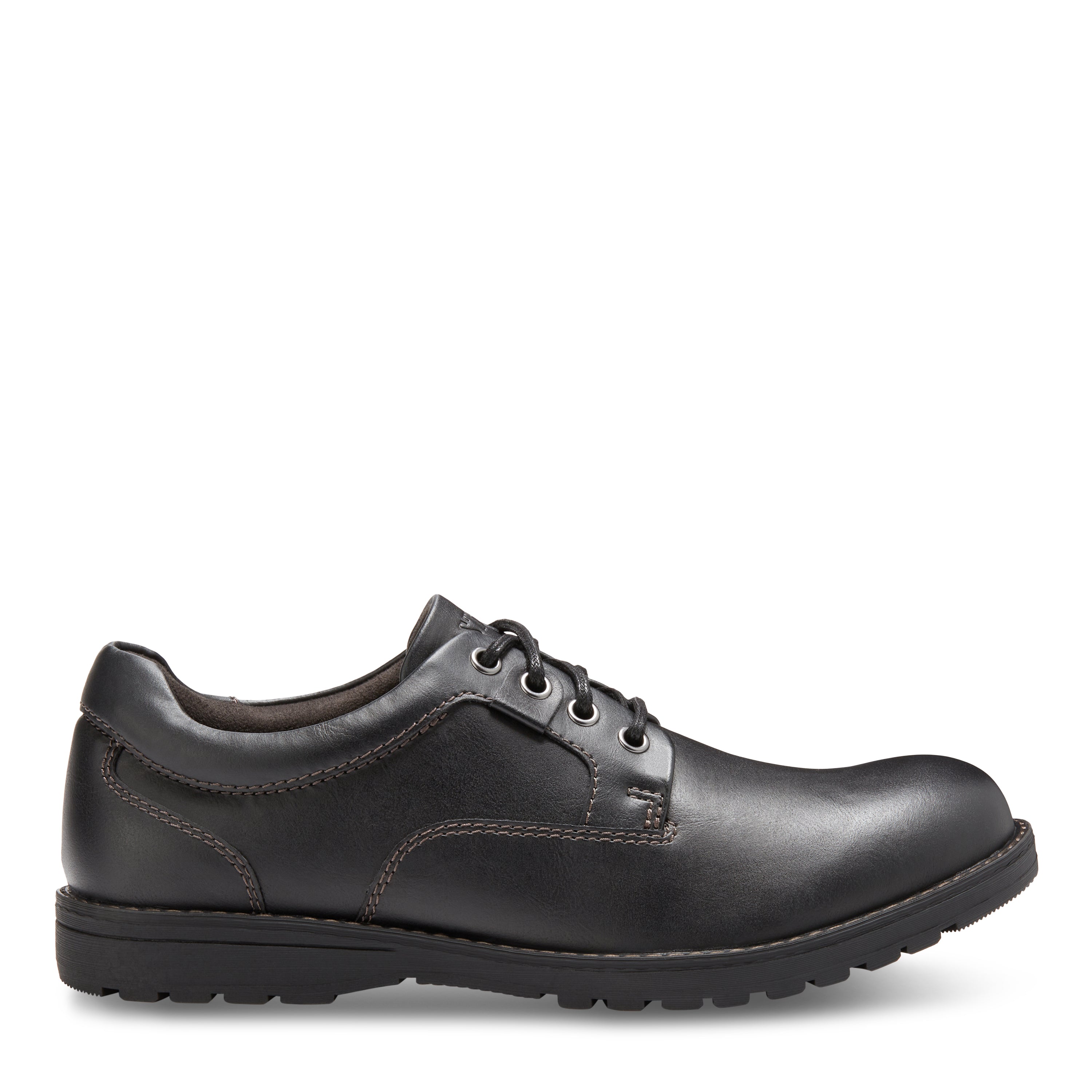  Eastland Eastland Dante Oxford - Black - Black - Bonton