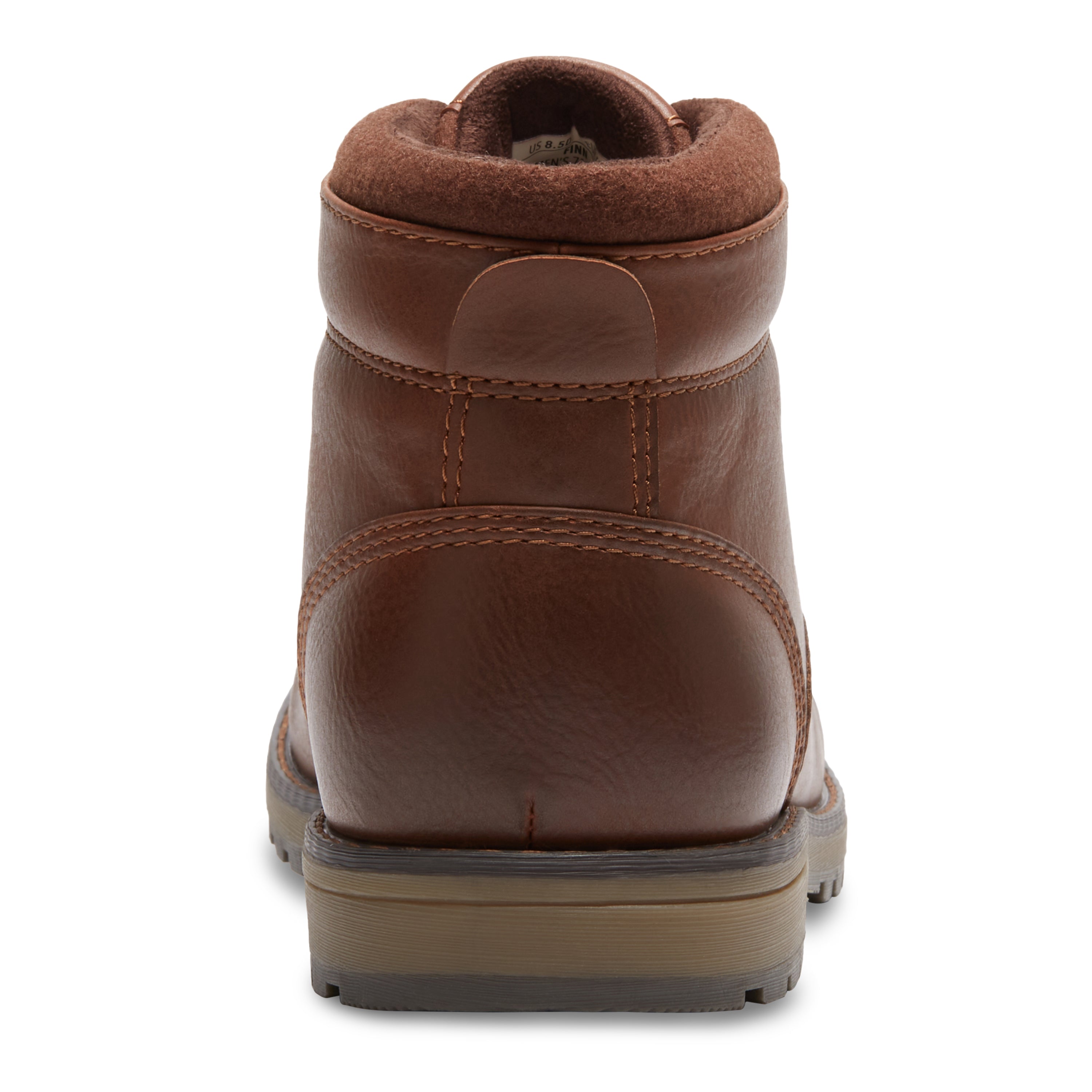  Eastland Eastland Finn Boot - Tan - Bonton