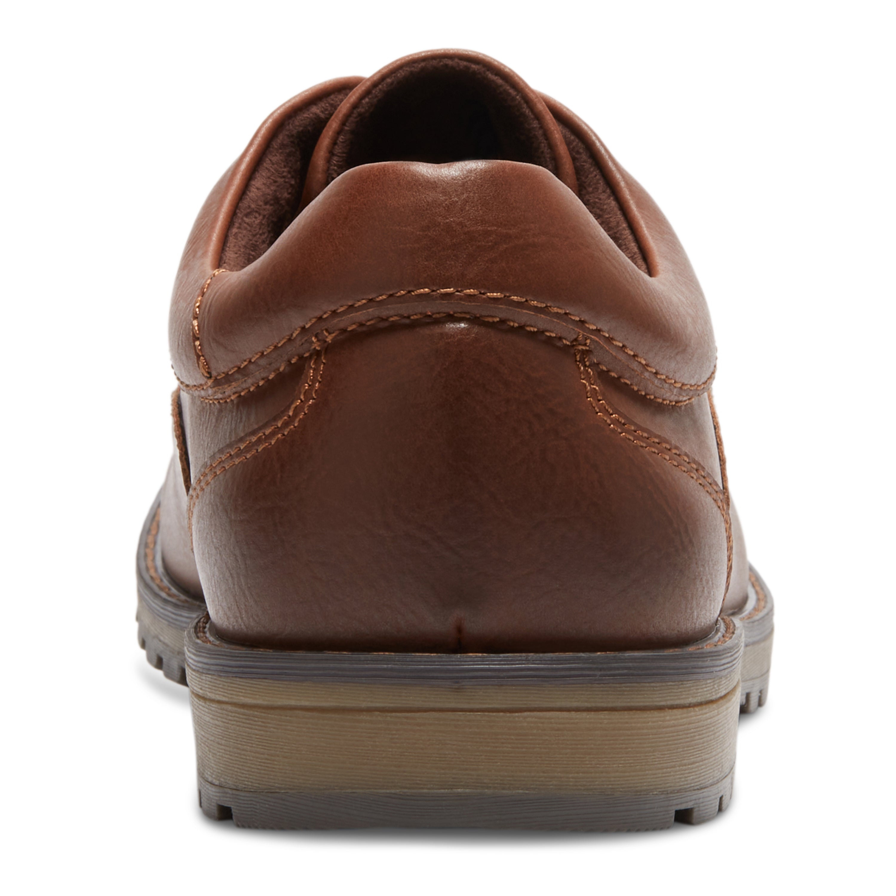  Eastland Eastland Dante Oxford - Tan - Tan - Bonton