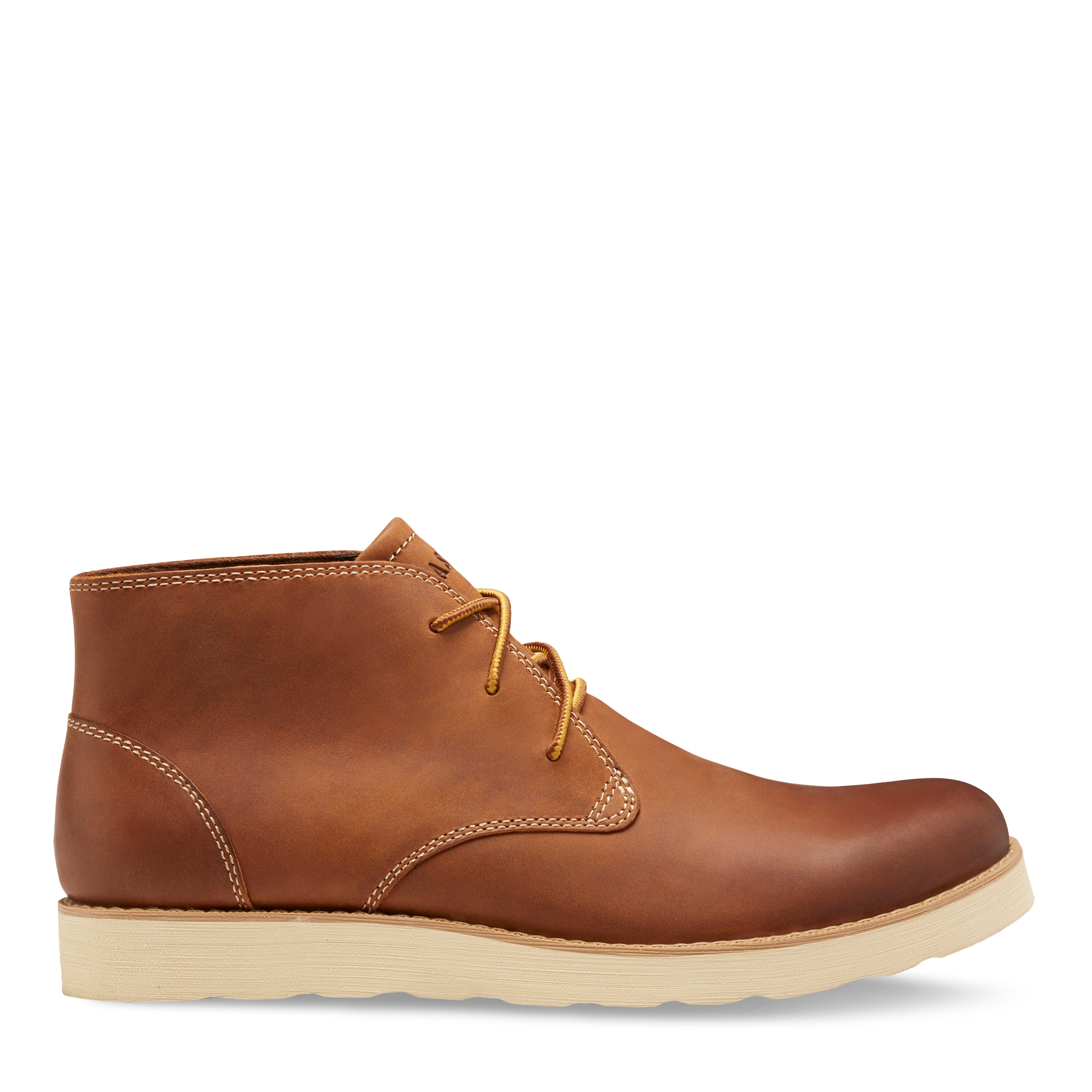  Eastland Eastland Jack Boot - Peanut - Bonton