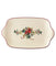 Winter Greetings Oversized Serving Platter 20