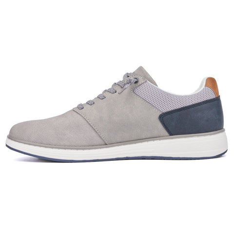 Men's Monroe Low Top Sneakers