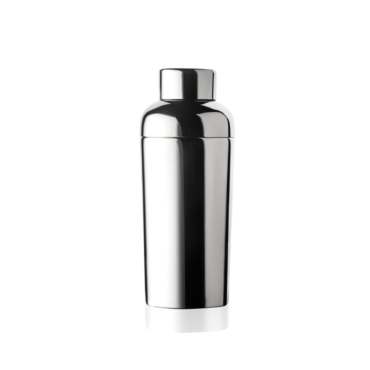 Mepra Stile by Pininarina Shaker - Silver - Bonton