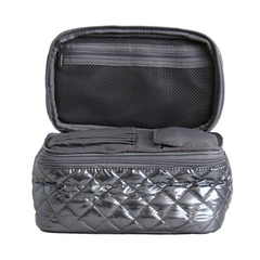 Glambox Gunmetal