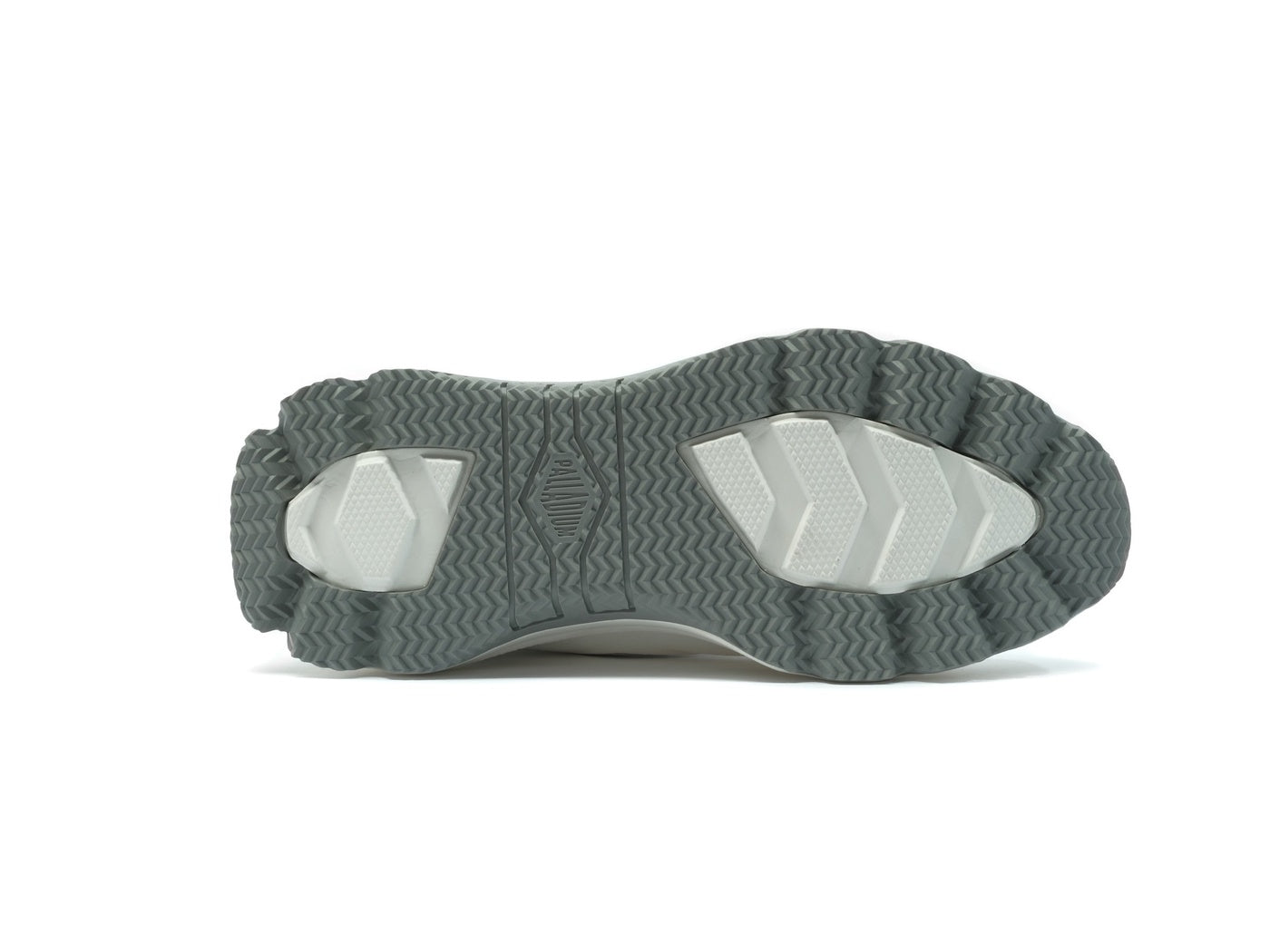  Palladium THUNDER LO S - Womens 5.5 - Bonton