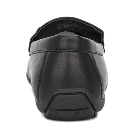 Boy's Tobin Dress Shoe